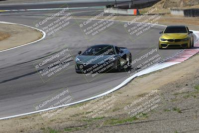 media/May-16-2025-Speed Ventures (Fri) [[030a46a976]]/Yellow/Session 1 (Turn 3)/